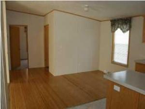 5035 Jack Pine Dr, Grant, MI 49327 photo 4