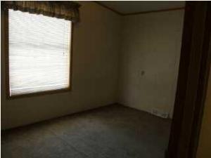 5035 Jack Pine Dr, Grant, MI 49327 photo 10