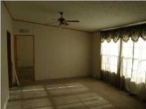 5035 Jack Pine Dr, Grant, MI 49327 photo 5