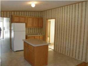 5035 Jack Pine Dr, Grant, MI 49327 photo 3