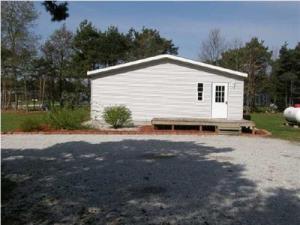 5035 Jack Pine Dr, Grant, MI 49327 photo 15