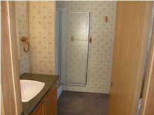5035 Jack Pine Dr, Grant, MI 49327 photo 7