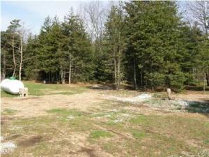 5035 Jack Pine Dr, Grant, MI 49327 photo 12