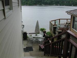 28850 Cedarama Dr, Marcellus, MI 49067 photo 5