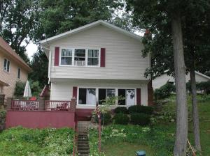 28850 Cedarama Dr, Marcellus, MI 49067 photo 4