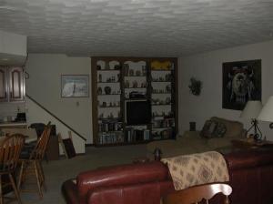 28850 Cedarama Dr, Marcellus, MI 49067 photo 8