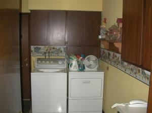 28850 Cedarama Dr, Marcellus, MI 49067 photo 13