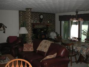 28850 Cedarama Dr, Marcellus, MI 49067 photo 7