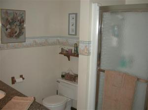 28850 Cedarama Dr, Marcellus, MI 49067 photo 10