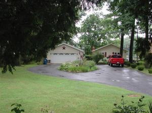 28850 Cedarama Dr, Marcellus, MI 49067 photo 1