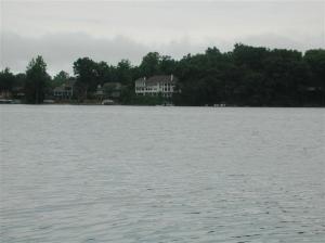 28850 Cedarama Dr, Marcellus, MI 49067 photo 14
