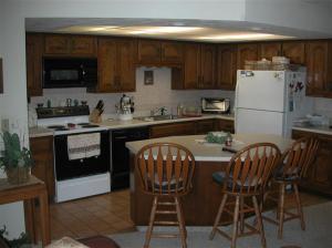 28850 Cedarama Dr, Marcellus, MI 49067 photo 6