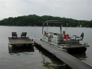 28850 Cedarama Dr, Marcellus, MI 49067 photo 15