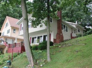 28850 Cedarama Dr, Marcellus, MI 49067 photo 3