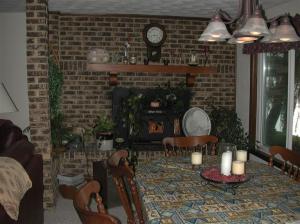 28850 Cedarama Dr, Marcellus, MI 49067 photo 9