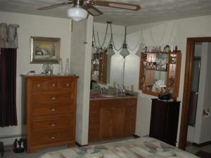 28850 Cedarama Dr, Marcellus, MI 49067 photo 12