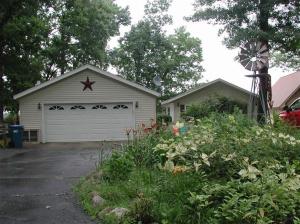 28850 Cedarama Dr, Marcellus, MI 49067 photo 2