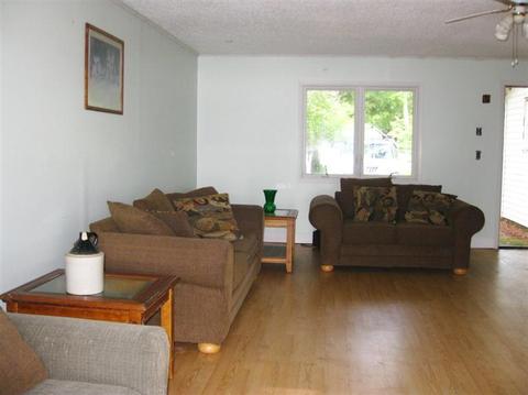 966 54th St, Pullman, MI 49450 photo 2