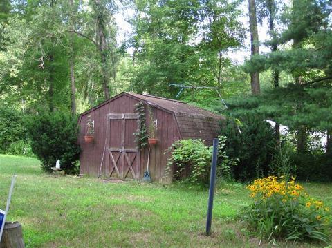 966 54th St, Pullman, MI 49450 photo 20