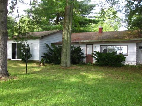 966 54th St, Pullman, MI 49450 photo 24