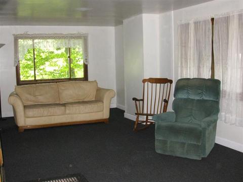 966 54th St, Pullman, MI 49450 photo 12