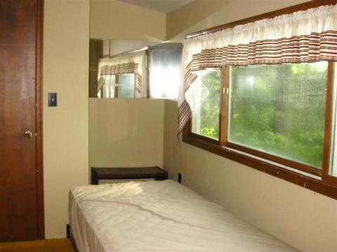 966 54th St, Pullman, MI 49450 photo 9