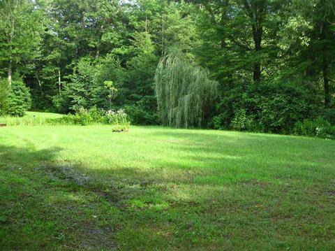 966 54th St, Pullman, MI 49450 photo 21
