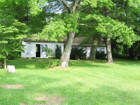 966 54th St, Pullman, MI 49450 photo 1