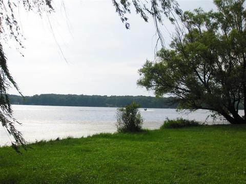 966 54th St, Pullman, MI 49450 photo 18