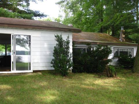 966 54th St, Pullman, MI 49450 photo 23