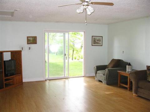 966 54th St, Pullman, MI 49450 photo 3