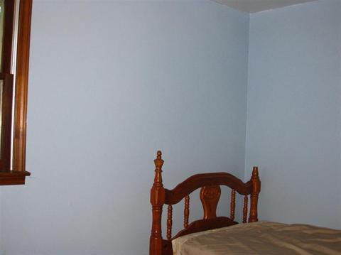 966 54th St, Pullman, MI 49450 photo 10