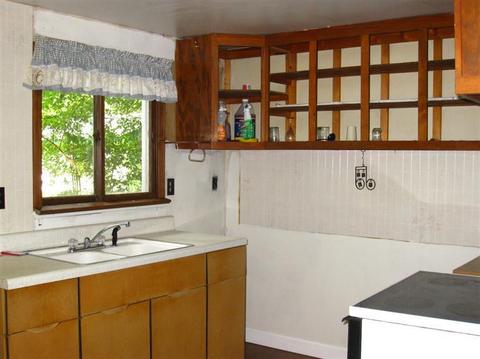 966 54th St, Pullman, MI 49450 photo 5