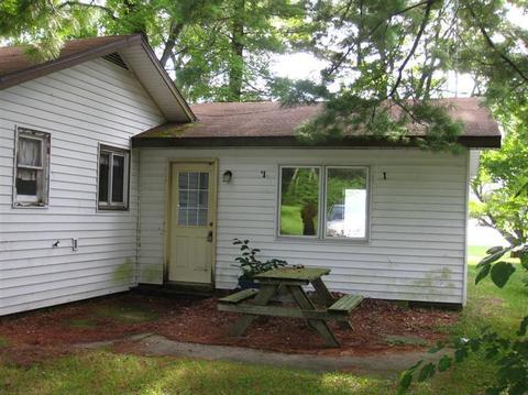 966 54th St, Pullman, MI 49450 photo 22