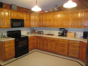 1550 E Colby Rd, Stanton, MI 48888 photo 6