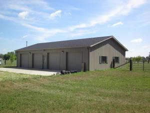 1550 E Colby Rd, Stanton, MI 48888 photo 19