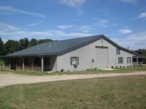 1550 E Colby Rd, Stanton, MI 48888 photo 17