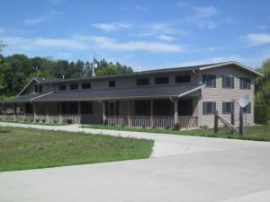 1550 E Colby Rd, Stanton, MI 48888 photo 14