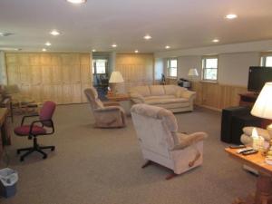 1550 E Colby Rd, Stanton, MI 48888 photo 15