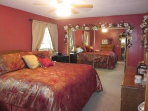1550 E Colby Rd, Stanton, MI 48888 photo 10