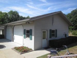 1550 E Colby Rd, Stanton, MI 48888 photo 12