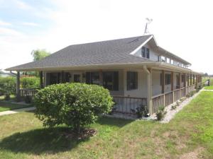1550 E Colby Rd, Stanton, MI 48888 photo 13