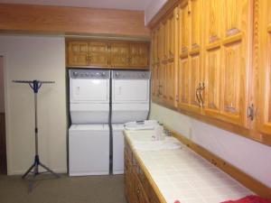 1550 E Colby Rd, Stanton, MI 48888 photo 11