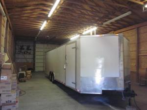1550 E Colby Rd, Stanton, MI 48888 photo 18