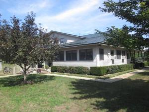 1550 E Colby Rd, Stanton, MI 48888 photo 2