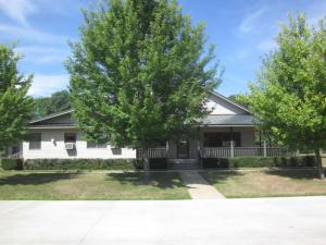 1550 E Colby Rd, Stanton, MI 48888 photo 1
