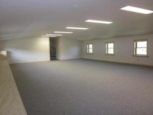1550 E Colby Rd, Stanton, MI 48888 photo 16