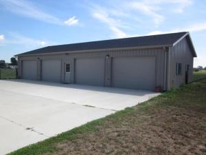 1550 E Colby Rd, Stanton, MI 48888 photo 21