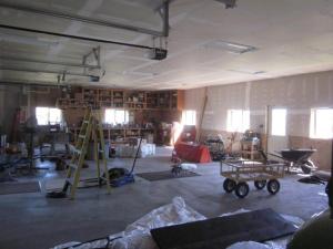 1550 E Colby Rd, Stanton, MI 48888 photo 20