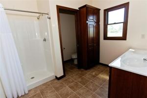 1345 6th St, Belding, MI 48809 photo 16